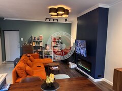 Triama Residence | 2 camere | 60mp | B12050