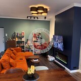 Triama Residence | 2 camere | 60mp | B12050